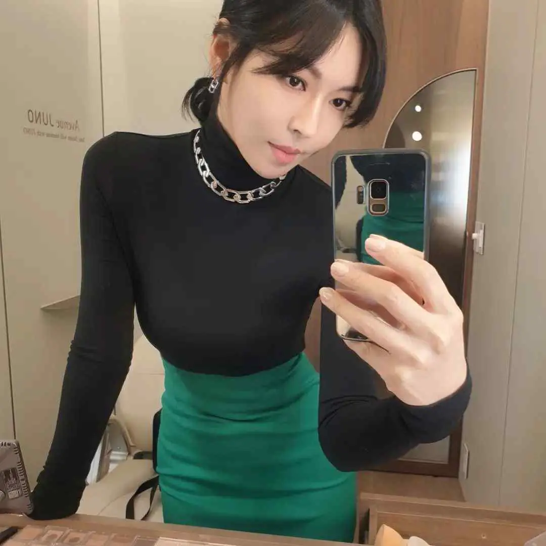Kim So Yeon - kim-so-yeon-hot-5.webp